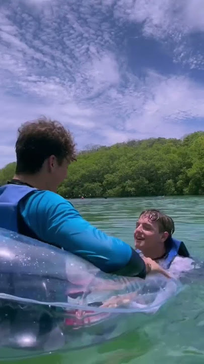 Gay Boys kissing 🥵 #shorts | Svandylove #couple #trending #viral
