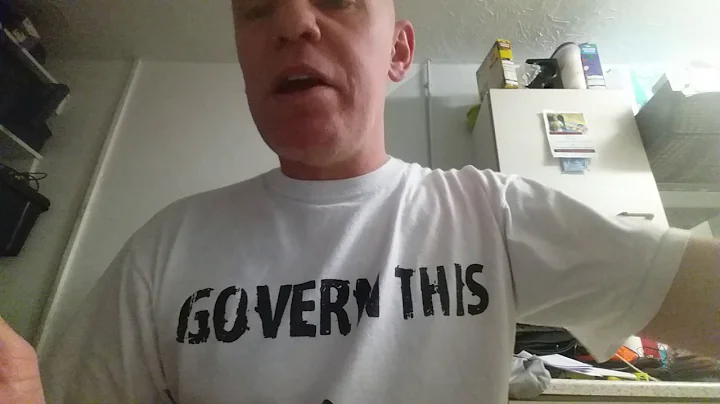 Private parking ticket loophole. Step by step guide. Part 2.