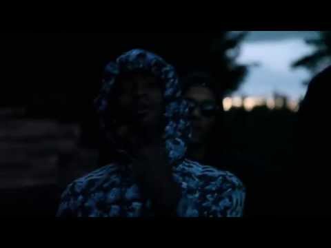 Youtube: RTT CLAN – Dégénérescence Maculaire Liée à l’Âge #DMLA