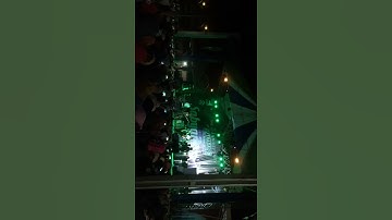 Zorrow band. Perdamaian