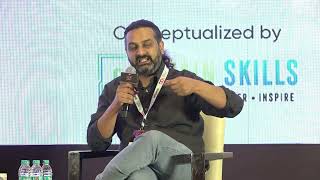 Panel 3: Personalization 2.0: The Role of AI and Predictive Analytics in CX