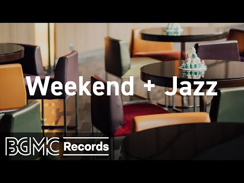 Weekend Jazz: Mellow January Piano Jazz Music Playlist to Relax