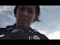 STAYING SILENT AND REFUSING TO ID I dont answer questions cop owned first amendment audit ID REFUSAL