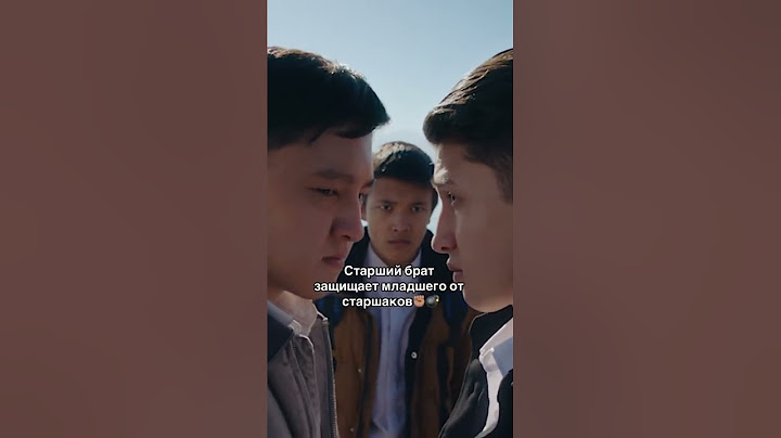 Смотри фильм “ПРИГОВОР” только на TV+ #приговор #фильм #кино #сериал #черныйдвор #топ #фильмы