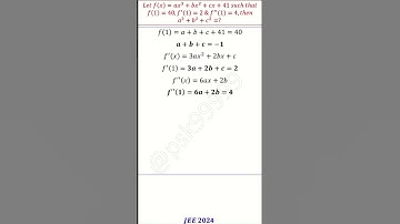 XI XII Differentiation 10