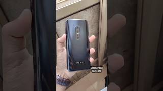 Download Lagu Vivo v17 pro sacand hand #lyrics #shortvideo #shorts #shortsvideo #shortsfeed #short #shortsyoutube MP3