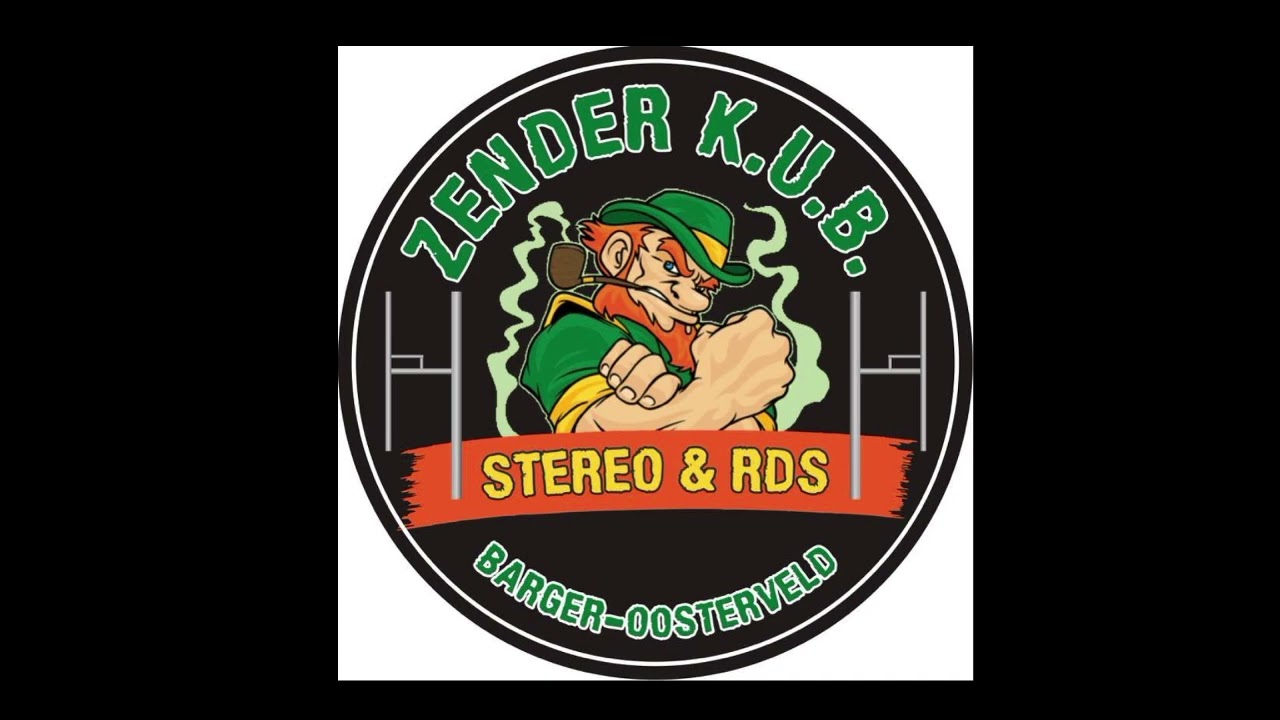 Yellow stars  - ik rij langs de wegen