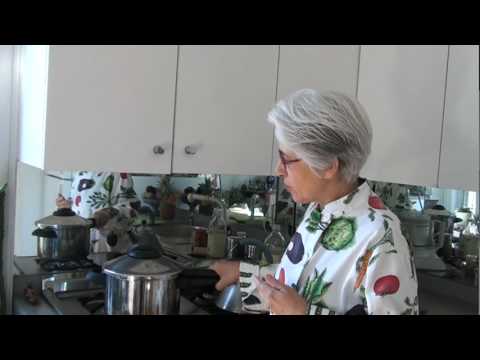 pressure-cooker-curried-split-pea-soup-in-20-minutes-(part-one)