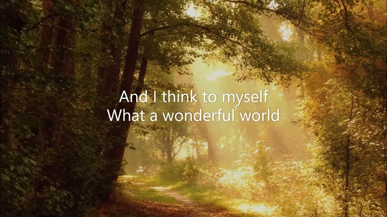 《What a Wonderful World》 Tenor Saxophone Roland Aerophone AE 10