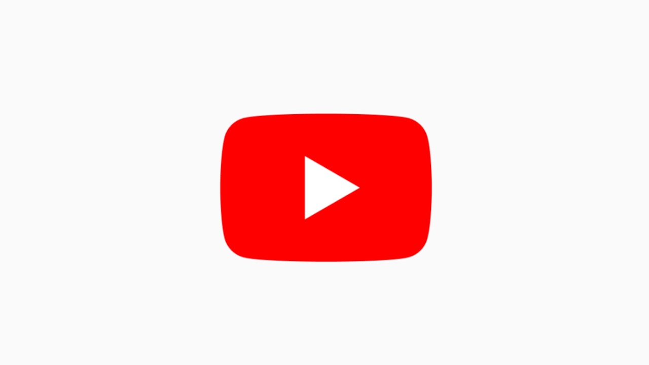  Ζωντανή ροή Αργυρης Γιωργος Μωραιτης - YouTube