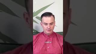 КАК СТАТЬ ЧЕЛОВЕКОМ КОТОРОГО УВАЖАЮТ?#отношения #уважение #мудростьжизни #психология