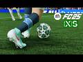 EA FC 25 Xbox X/S