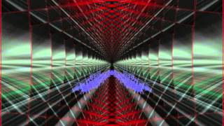 Long Road Ahead - Quantic