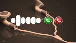 Best ringtone - Kina - Can We Kiss Forever?  English song ringtone for phone call💗