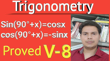 Trigonometry zero level to supreme level.