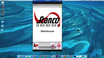 Learn how Scanco’s warehouse management system will help you streamline your warehouse operations