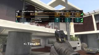 Auto Struggs and Synergy Zawie EXPOSED !