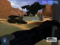 Halo trial modspelican