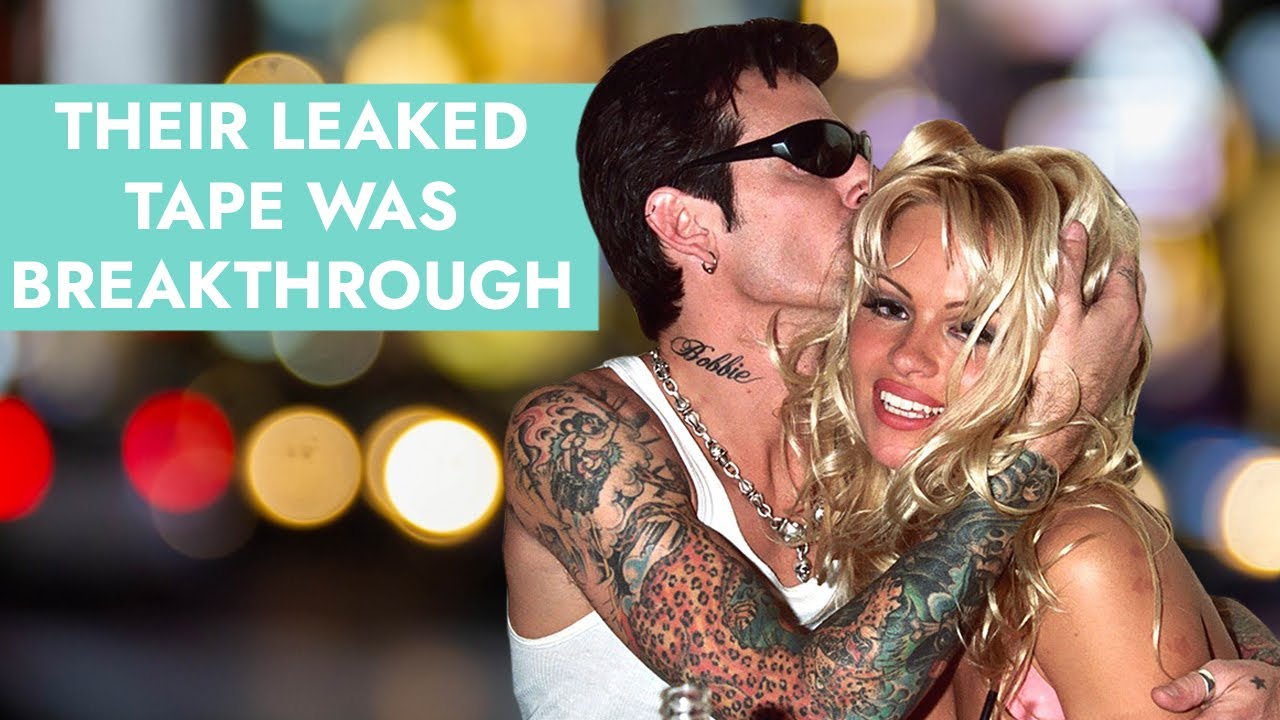 90s Power Couples That Will Never Be Forgotten | Rumour Juice