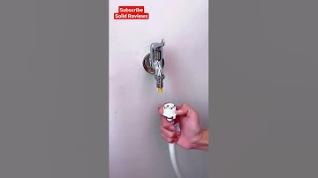 Durable Tap Hose Connector Tap Hose Pipe Fitting Tools Garden Home