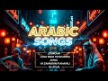 YA HABIBI… THIS VOICE MAKES MY HEART BREAK INSTANTLY! 😭💔 THE SADEST ARABIC SONG!