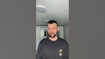 Задача на собеседовании в компанию Google ч.2