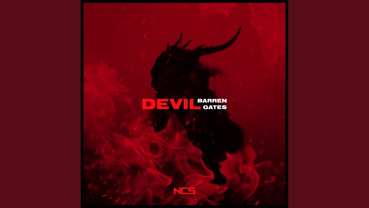 Devil❤️ Devil - YouTube