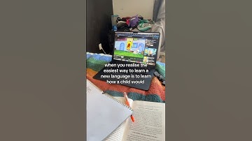 plus this app i found! #airlearn #language #languagelearning #fyp