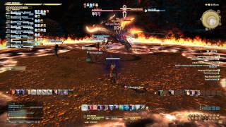 ifrit hm