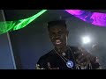 Ntosh Gazi Abaphuze(ft.Mapara A Jazz)(Official Music video)