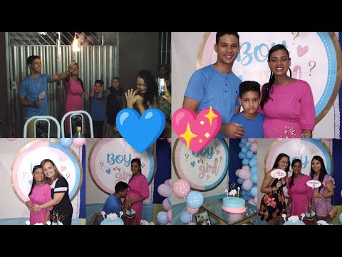 Video: Valor neto de Chico Debarge: Wiki, casado, familia, boda, salario, hermanos