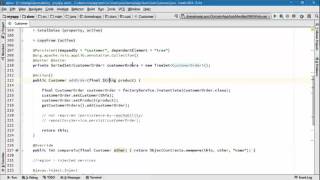 065: Apache Isis Auto-maintained bidirectional relationships (v1.12.0)
