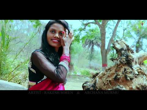 SAT GANGA /PROMO VIDEO/NEW SANTHALI SAD SONG/SUSHIL HEMBROM/2019