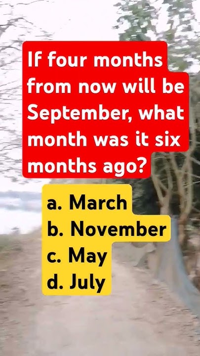 what-month-was-it-shorts-puzzle-brainteaser-quiz-funnyquotes