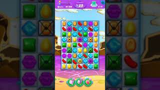 Candy crush soda saga gameplay ||Latest gameplay 2018|| screenshot 4