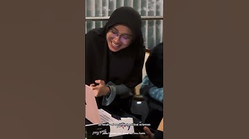 Introduction Video for NUS Enterprise Summer Program