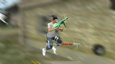 Op headshot [highlights]CONFIGURATION Perfecta para Samsung A3,A5,A6,A7,J2,J5,J7,S5,S6,S7 ,S9....FF