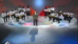 Selahattin Alpay Özleyecegim - 1991.Flv