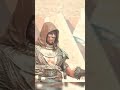 ah tabai contexto #assassinscreed #toys #berserkerhellcatorange #mcfarlanetoys