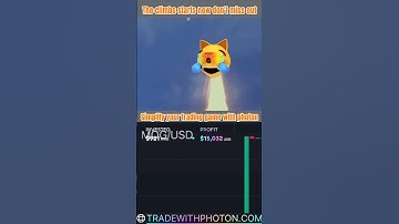 Get started—link in bio! #photon  #trading#mogcoin #getmogged#ethereum #trading101