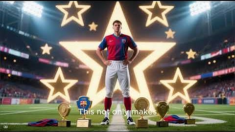 Unlock Your Potential: The Power of Skill Development