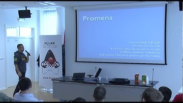 Ilija Studen: Active Collab