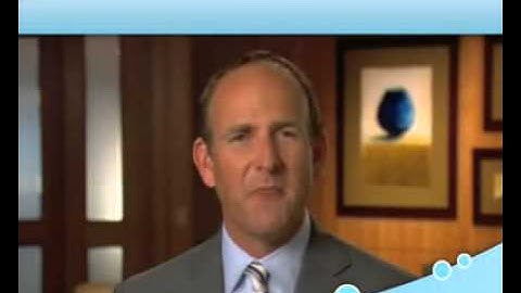 Amway Doug DeVos   President