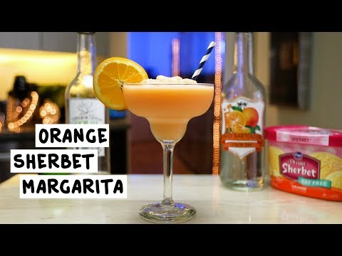 orange-sherbet-margarita