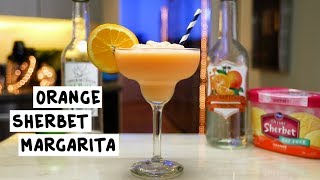 cocktail video