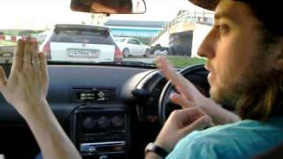 20100518_006.mp4