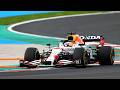 ERS Season 7 Round 3 Japan GP + Sprint