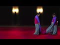 Oliver Tree - Life Goes On Reversed 🔙