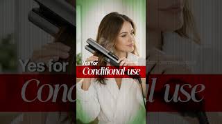 Hair Care Mistakes That Cause Hair Damage