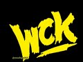 Wck live in trinidad  1997